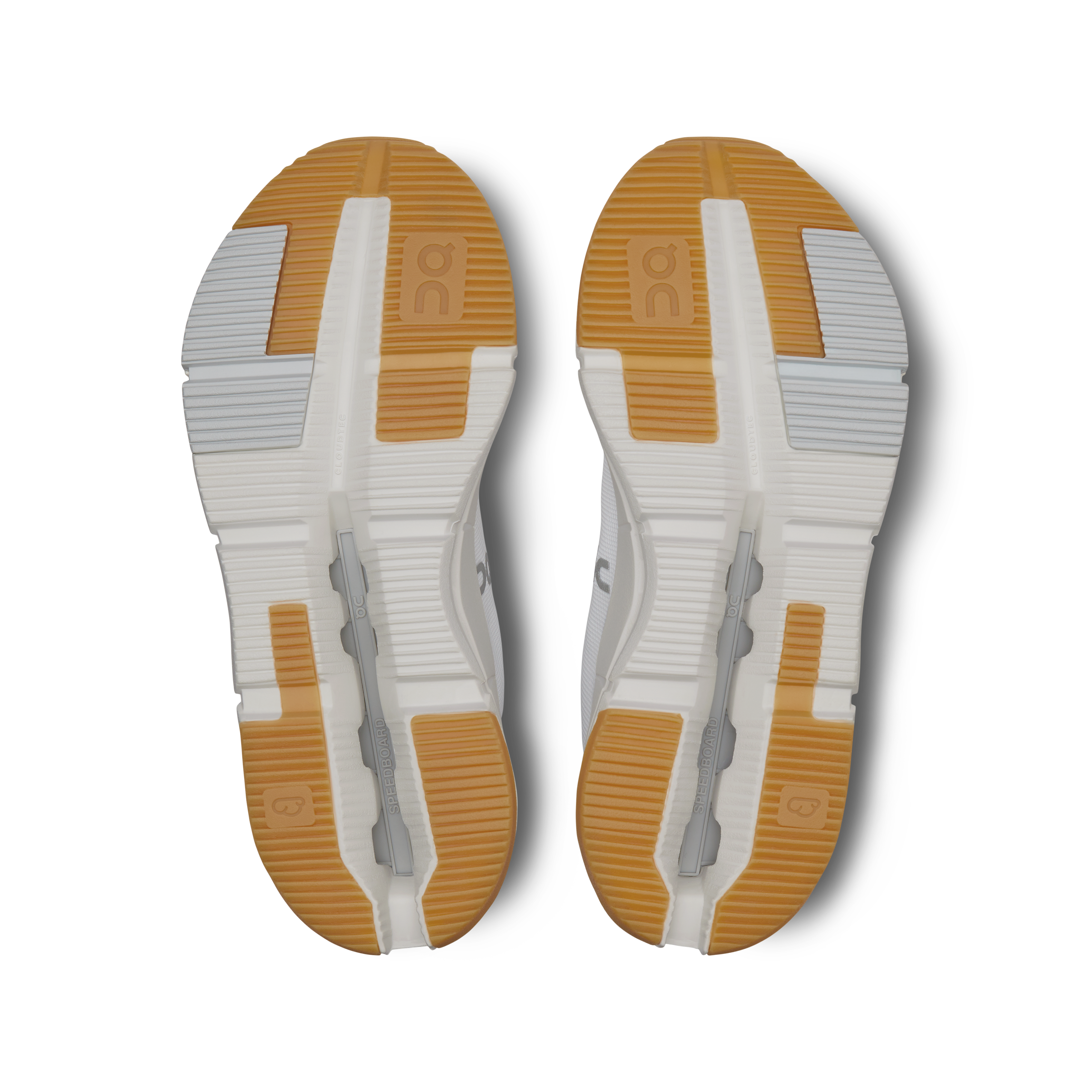 Women's Cloudnova Form 2 - Image 3