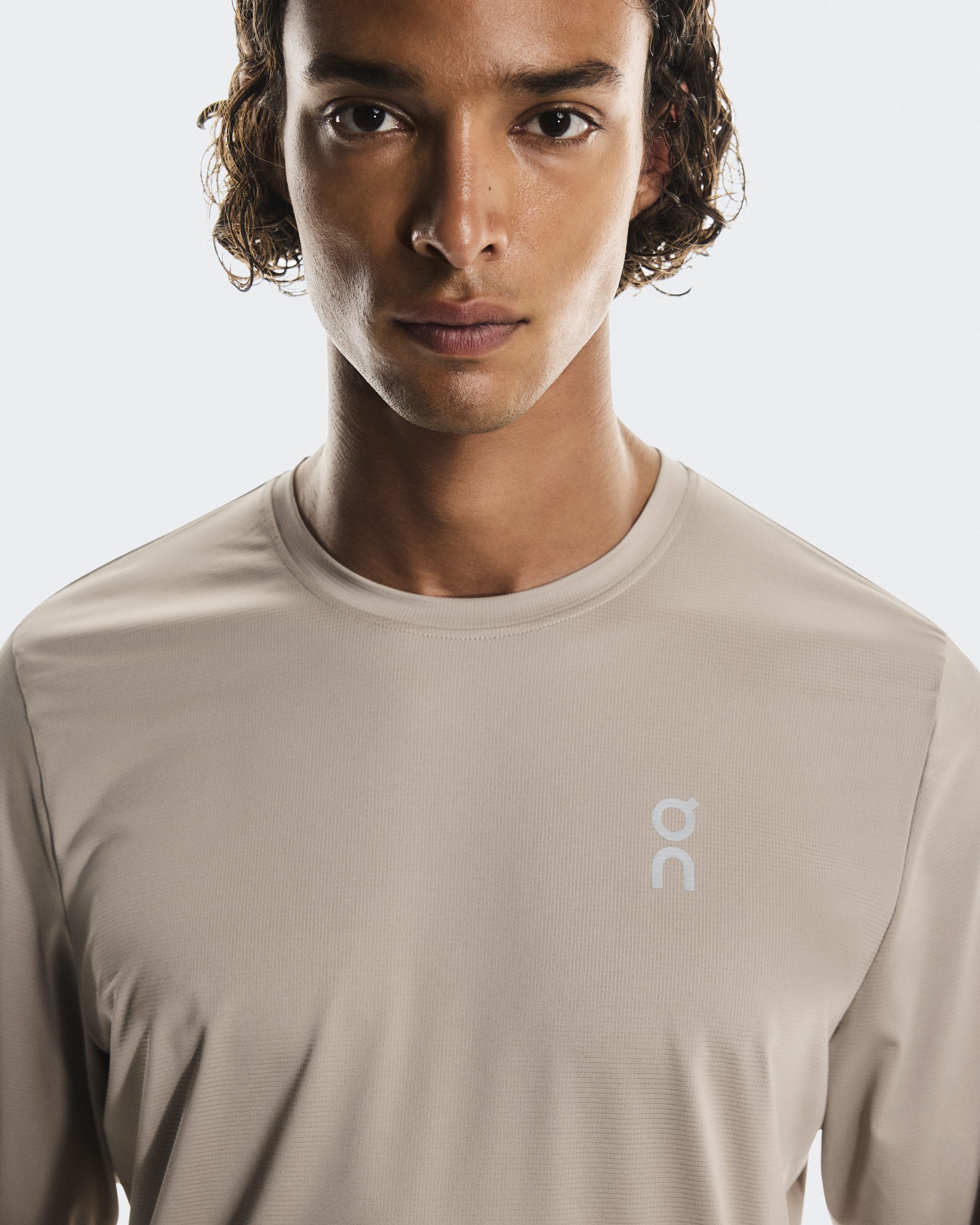 Men's Core Long-T - Image 4