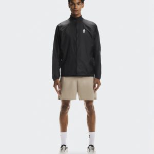 Men's 5" Core Shorts