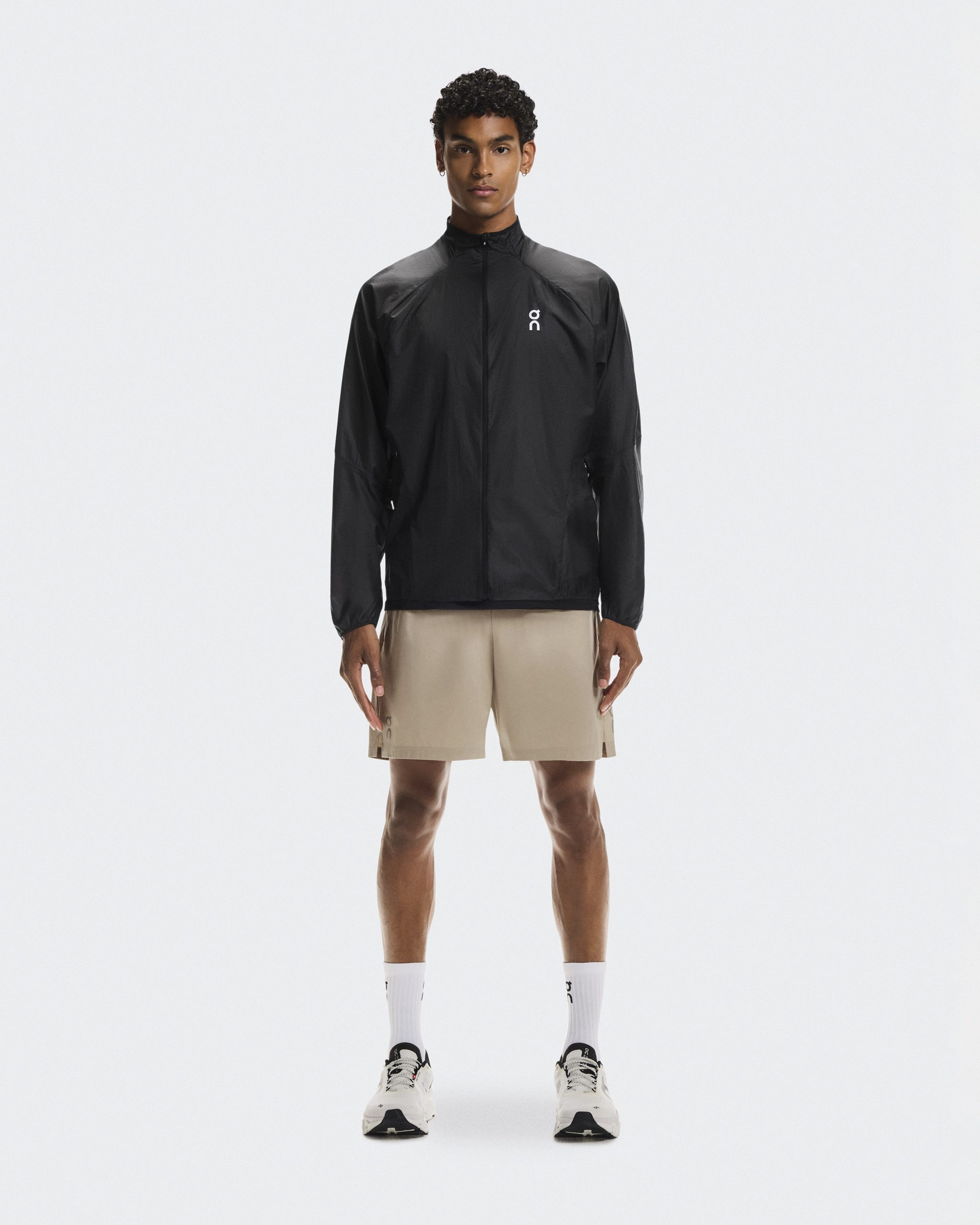 Men's 5" Core Shorts