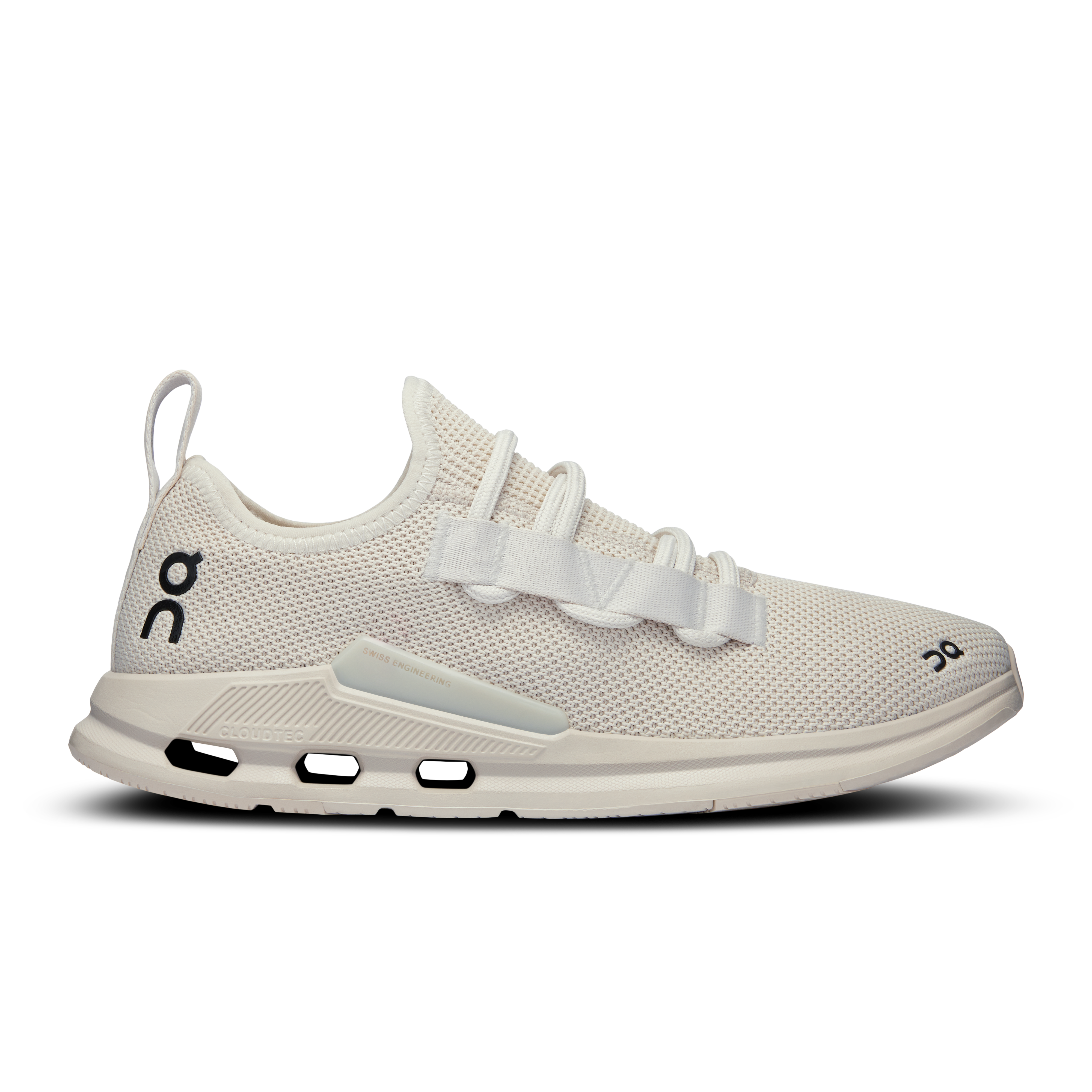 Women's Cloudeasy Cyclon