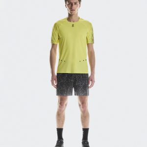 Men's Ultra Shorts