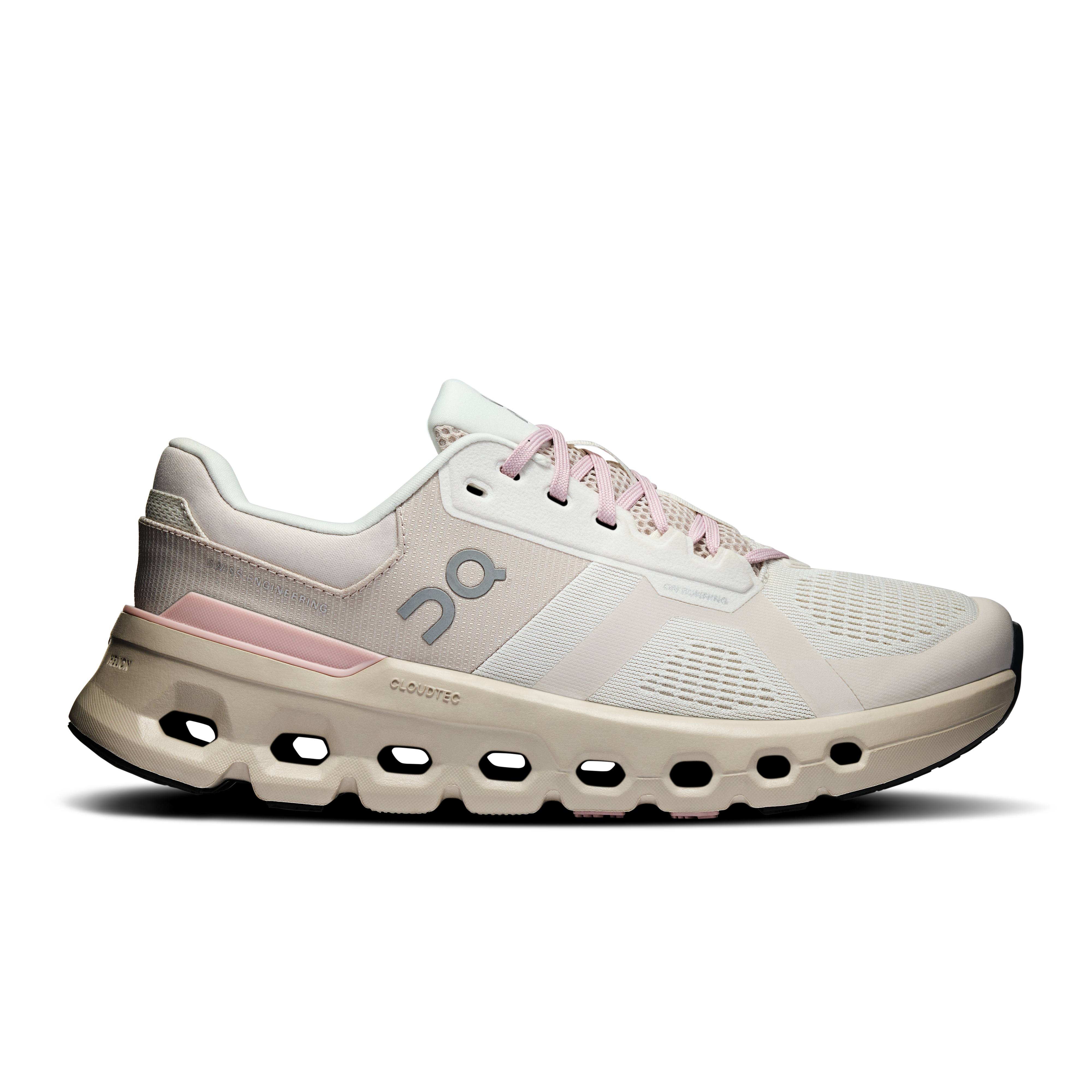 Women's Cloudrunner 2