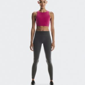 Women's Core 2-in-1 Crop
