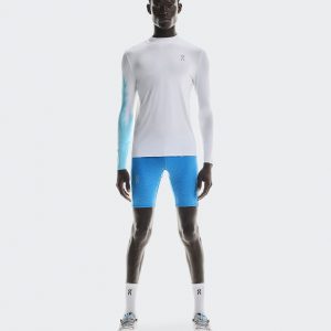Men's Pace Long-T