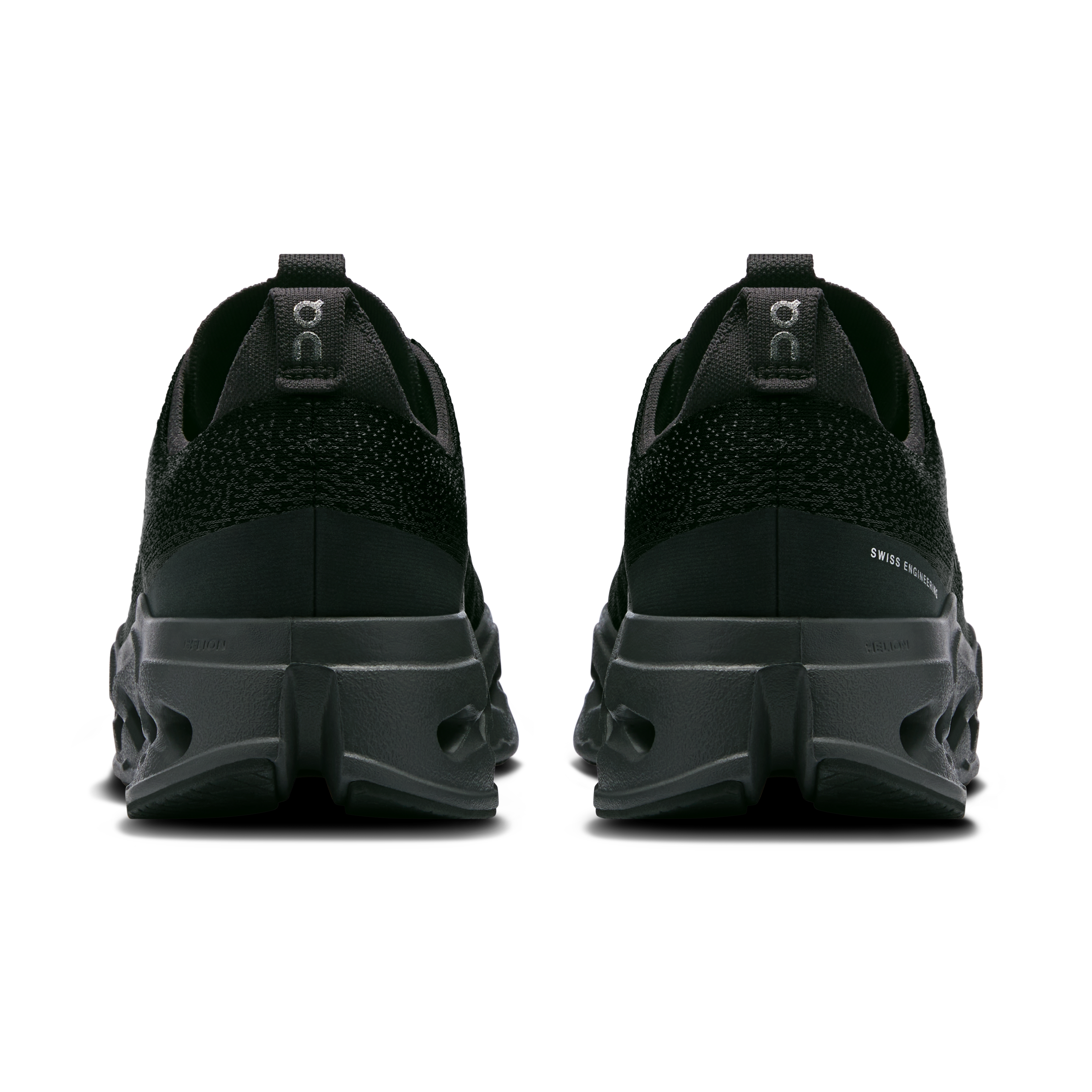 Men's Cloudsurfer Max Wide - Image 5