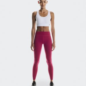 Women's Core Tights