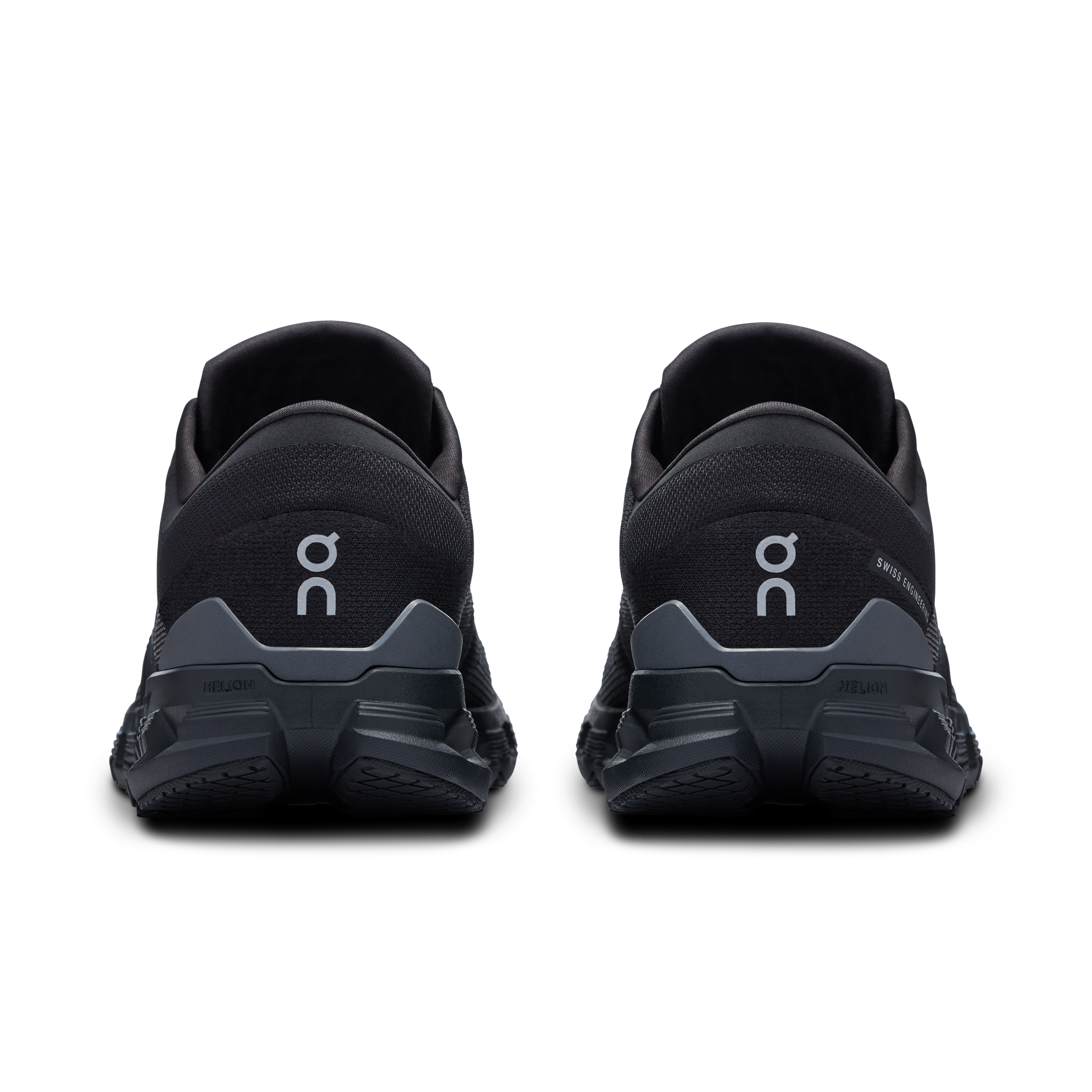 Men's Cloud X 4 - Image 5