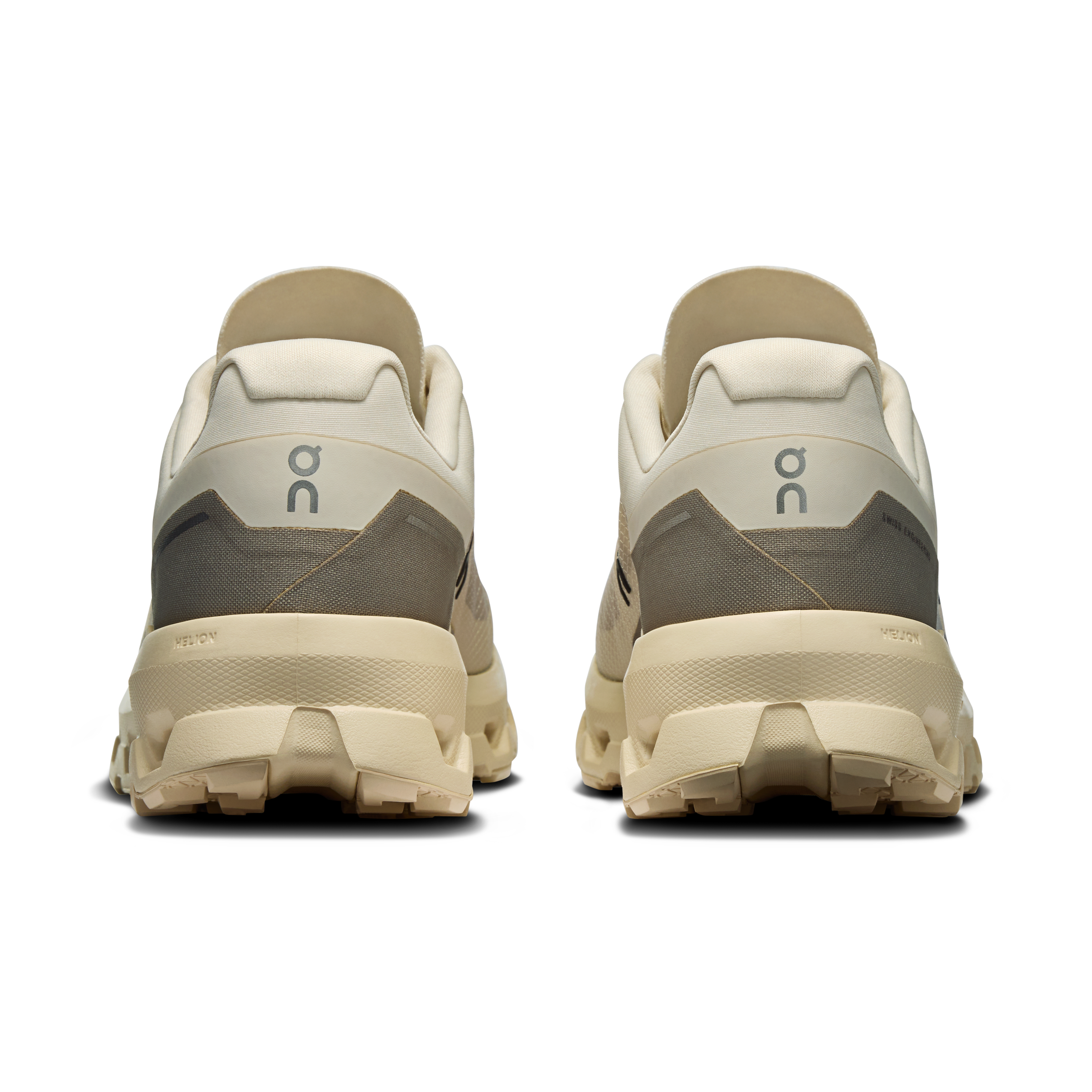 Men's Cloudvista 2 - Image 5