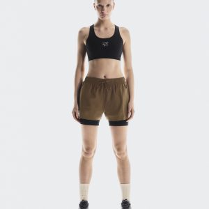 Women's Performance Shorts LOEWE