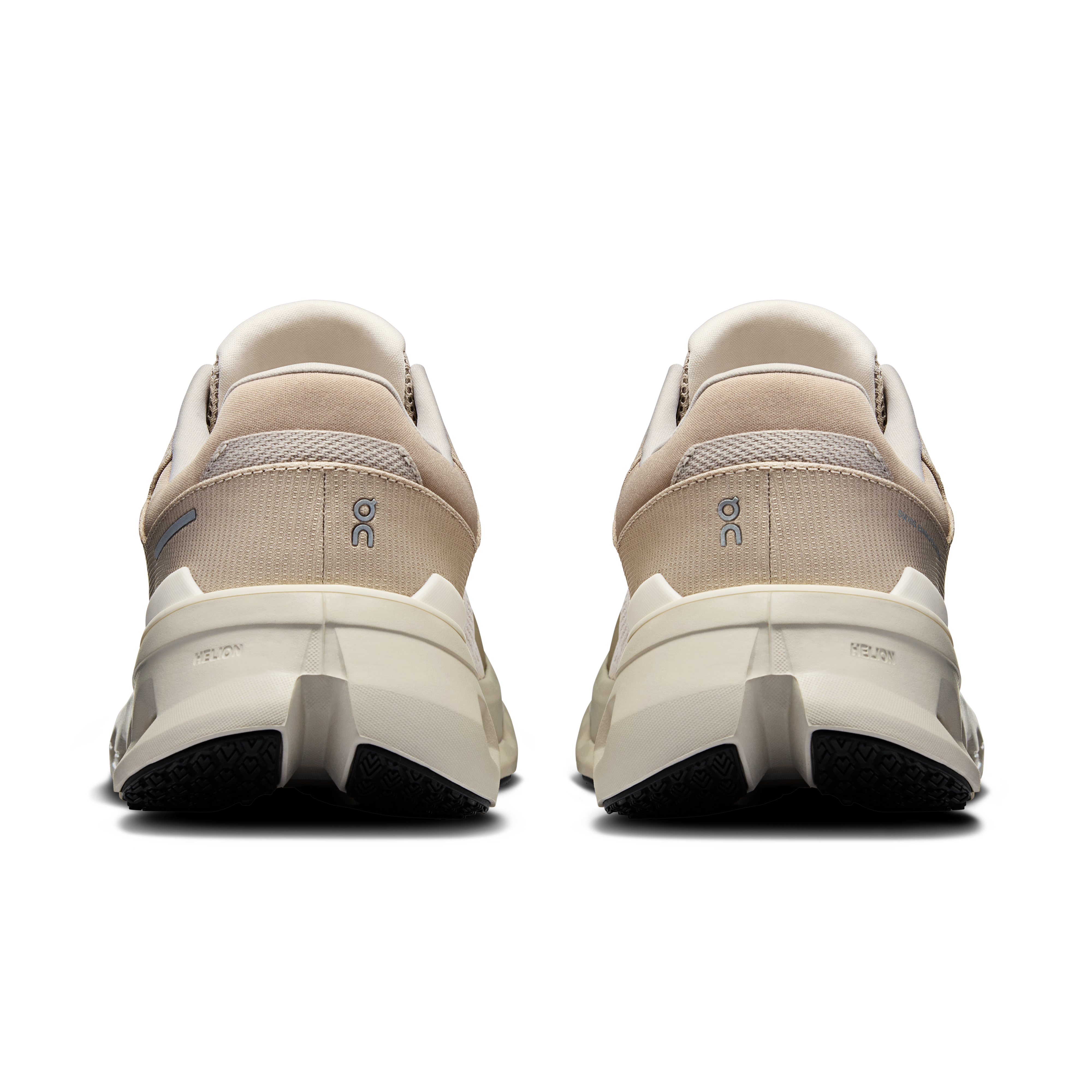 Men's Cloudrunner 2 - Image 5