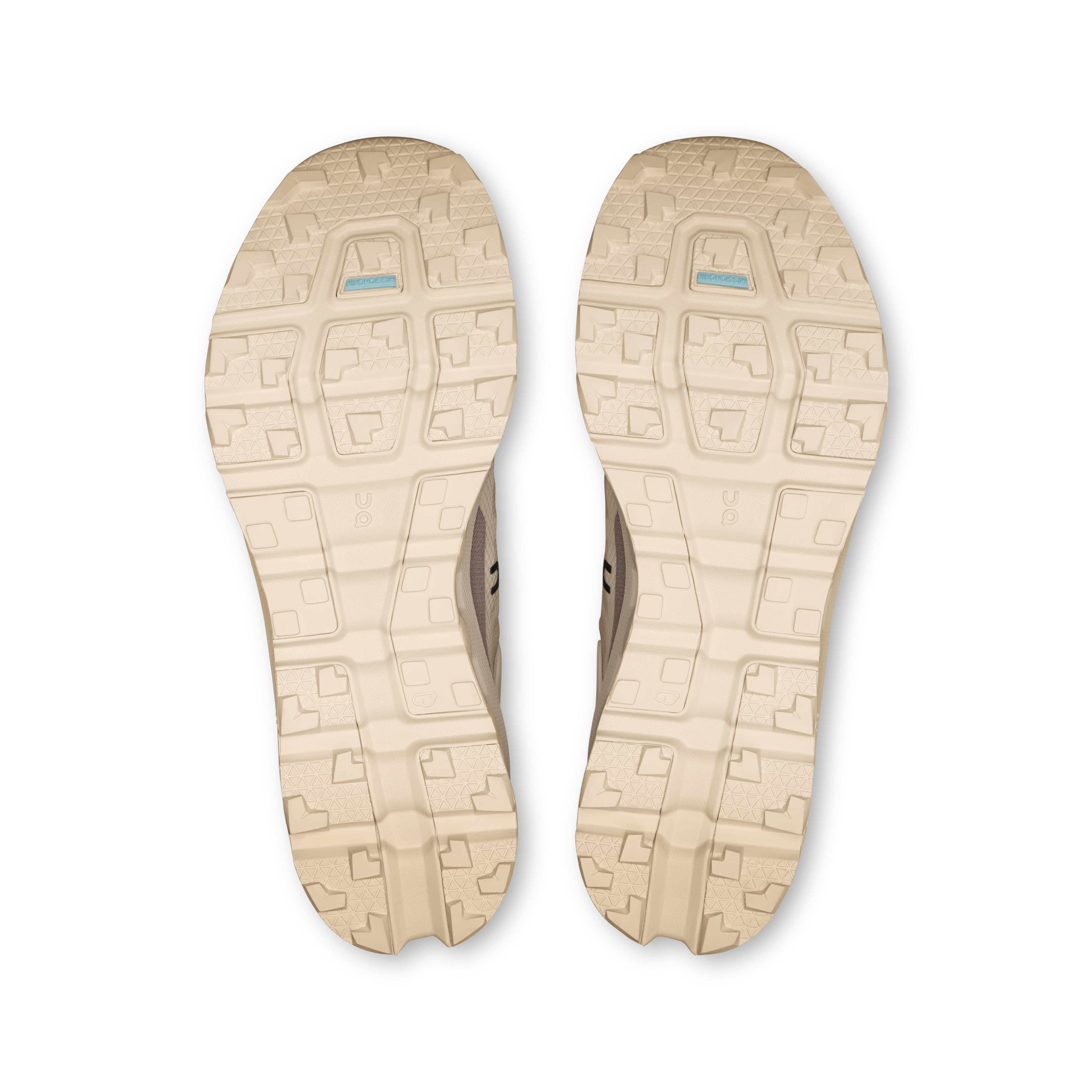 Men's Cloudvista 2 - Image 3