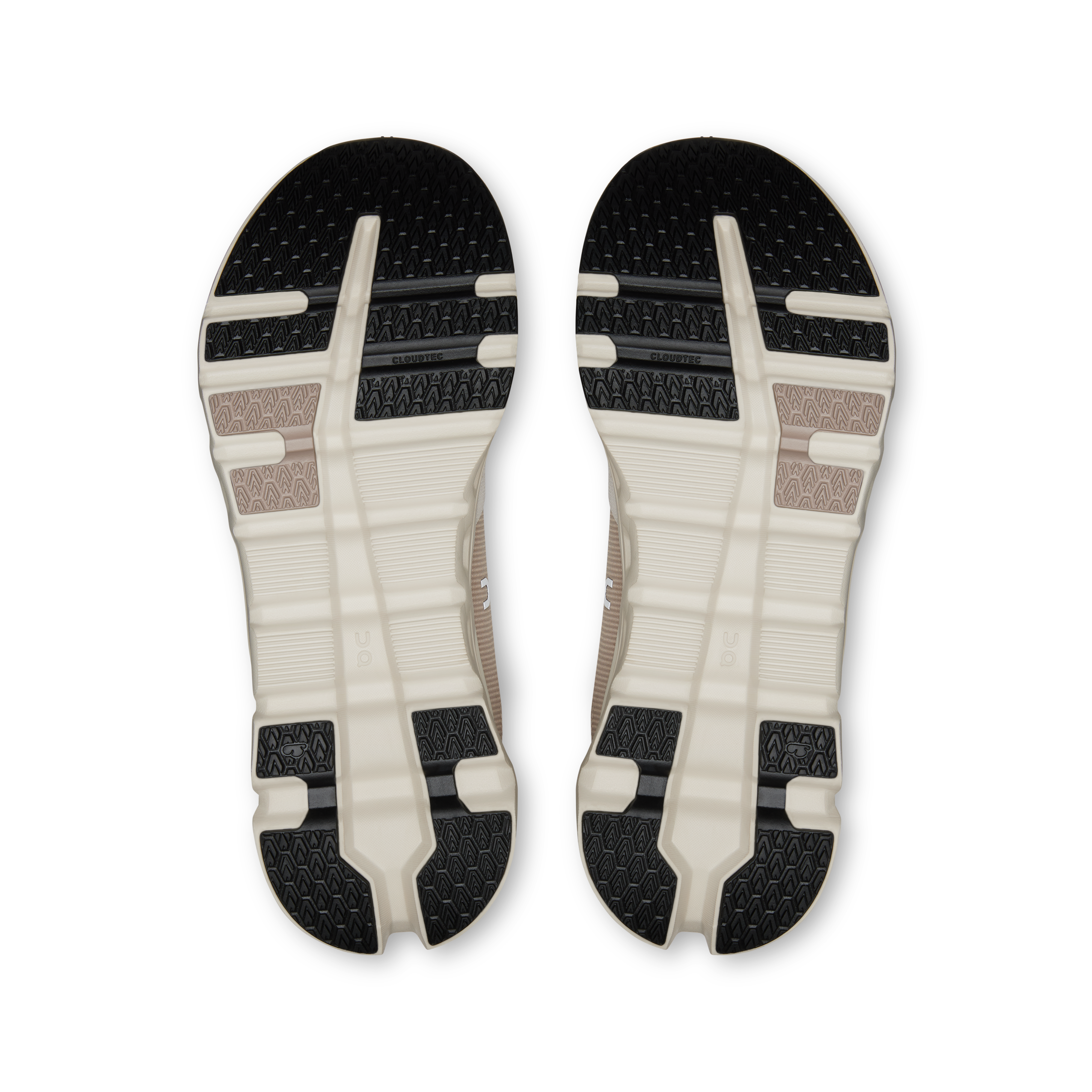 Men's Cloudrunner 2 - Image 3