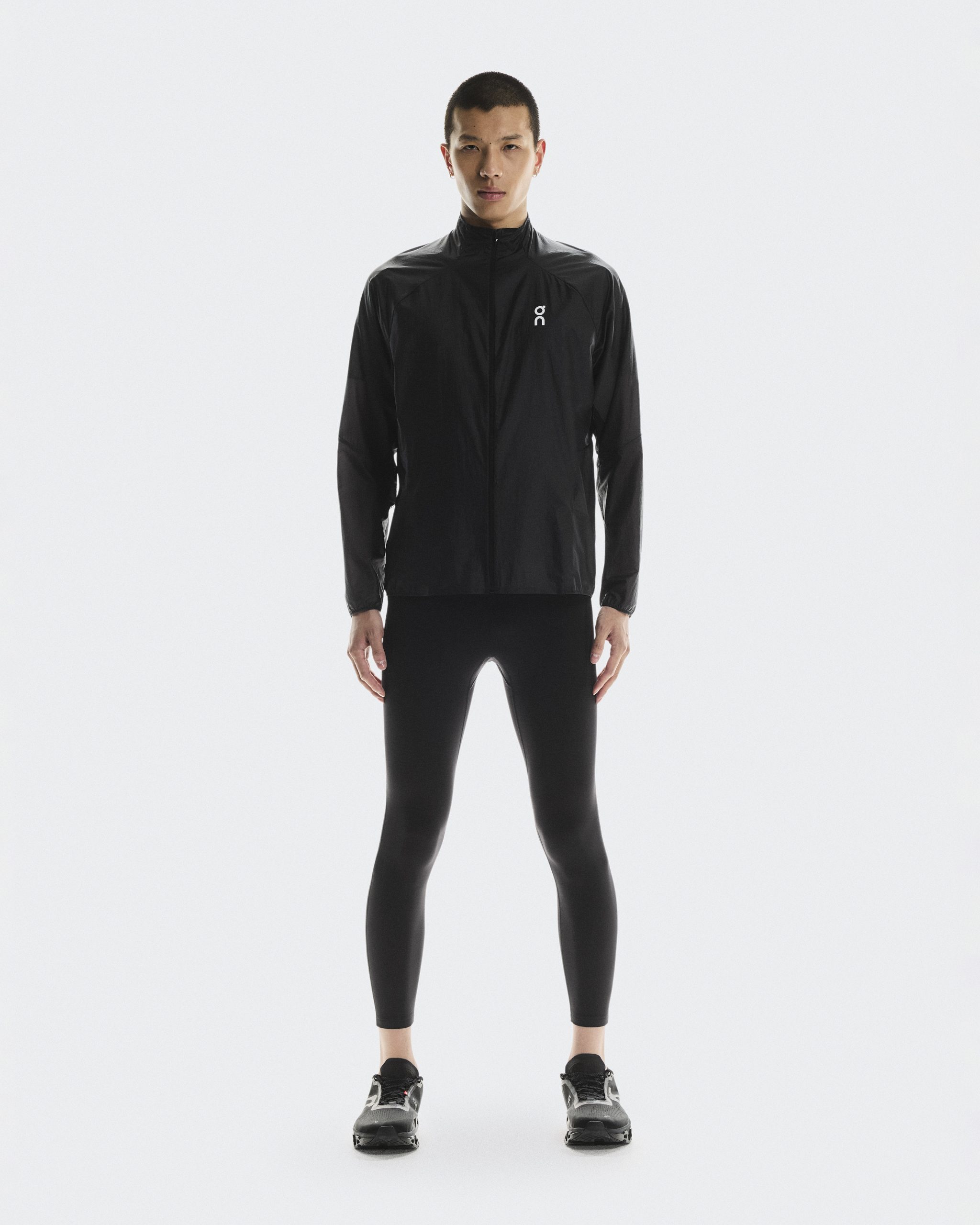 Men's Performance Tights Winter