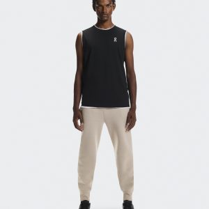 Men's Focus Tech Sweatpants