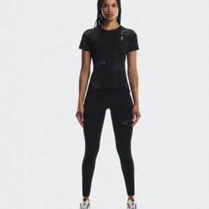 Women's Performance Tights Lumos