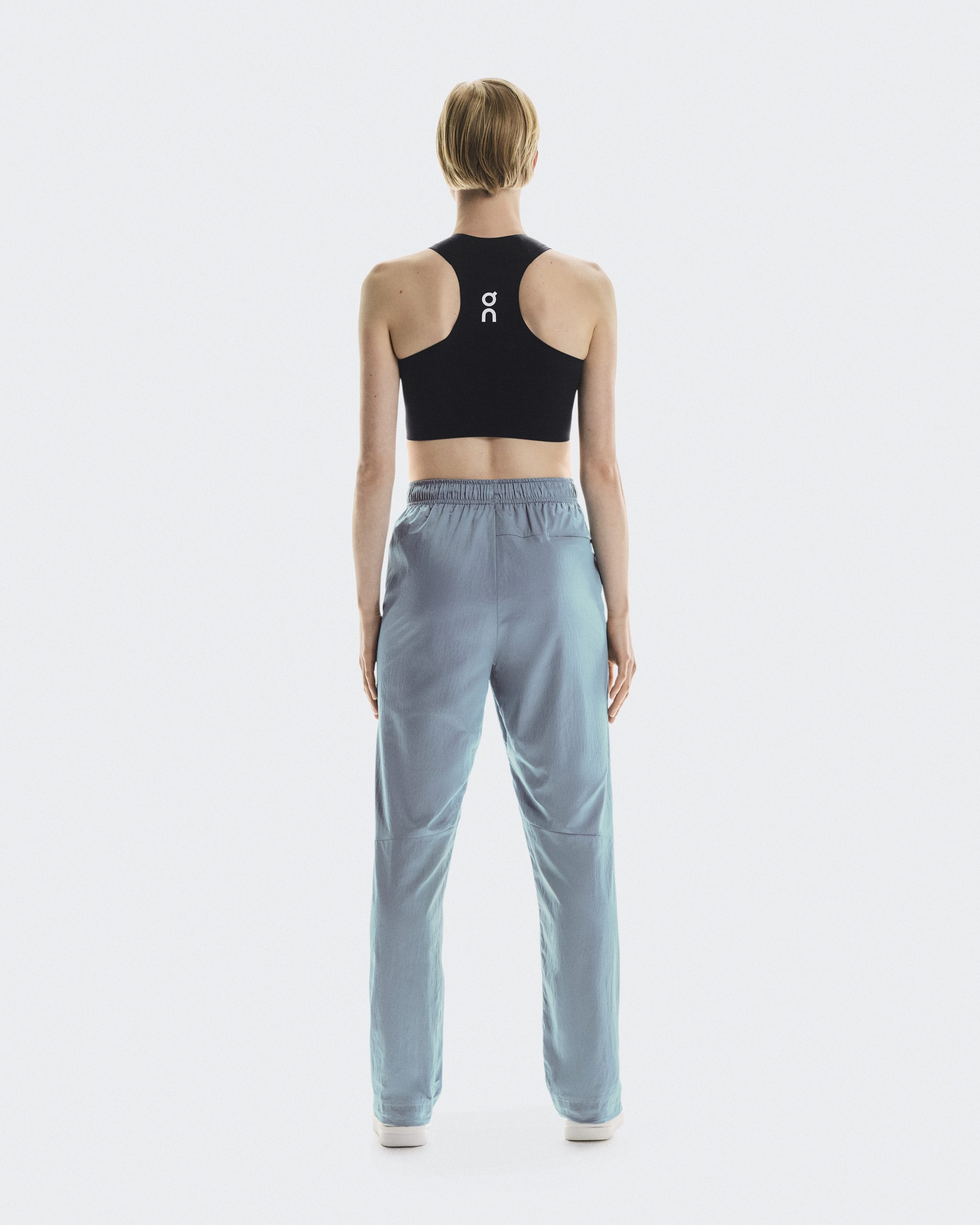 Women's Court Pants - Image 2