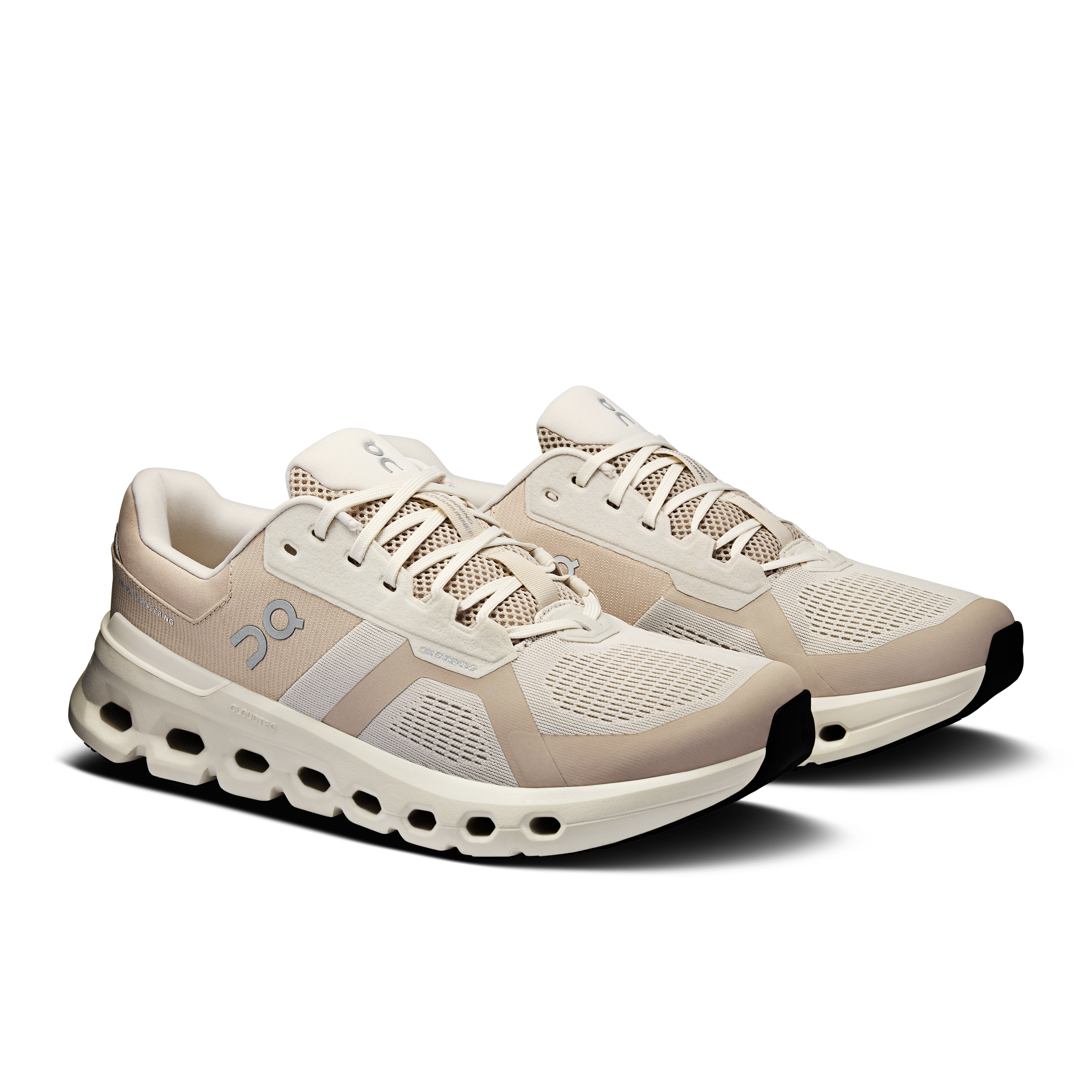 Men's Cloudrunner 2 - Image 6