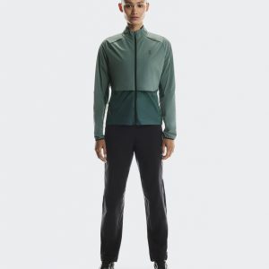 Women's Weather Jacket