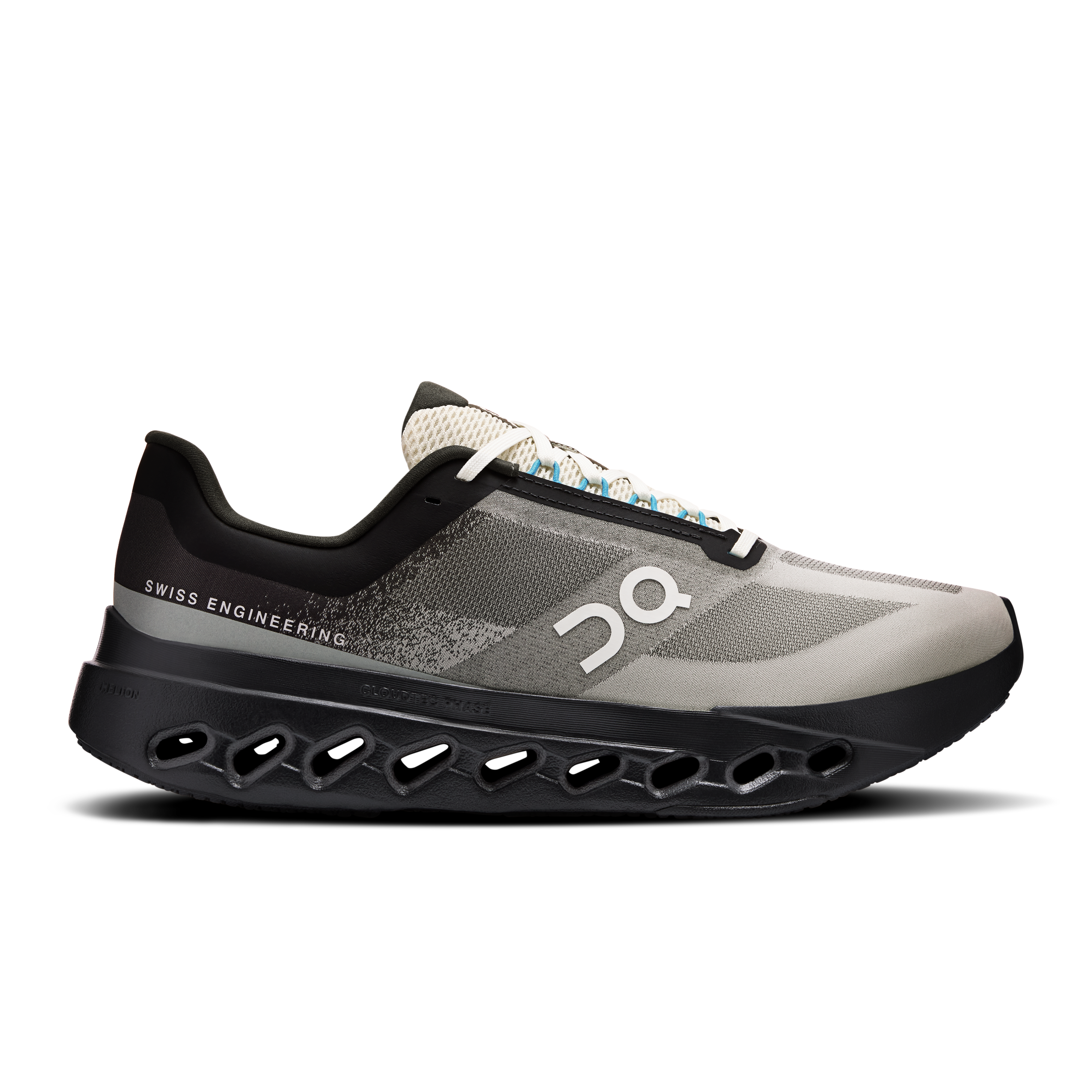 Men's Cloudsurfer Next Lumos