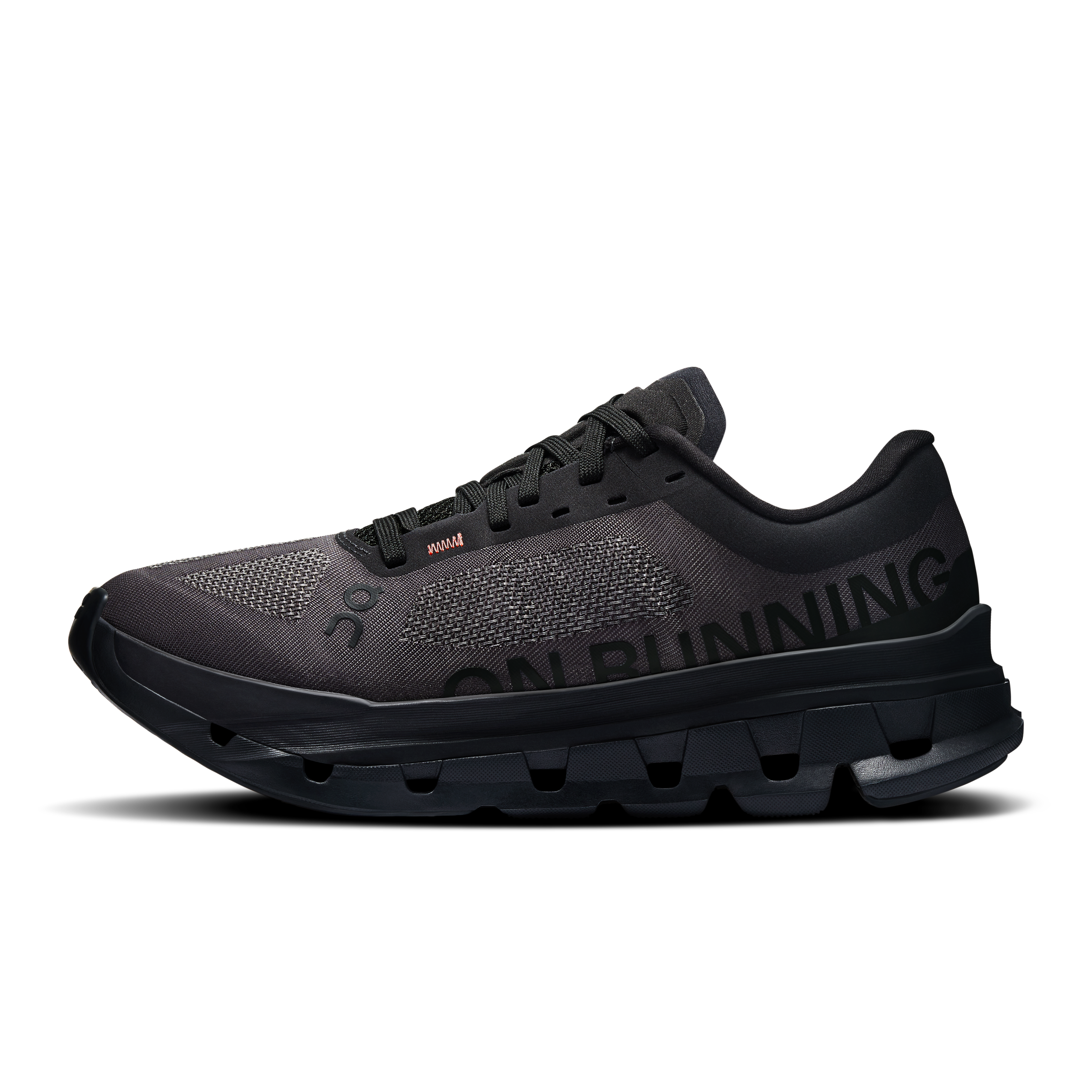 Women's Cloudflow 5 - Image 4
