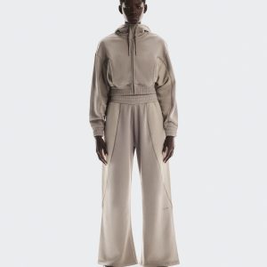 Women's Club Loose Pants FKA