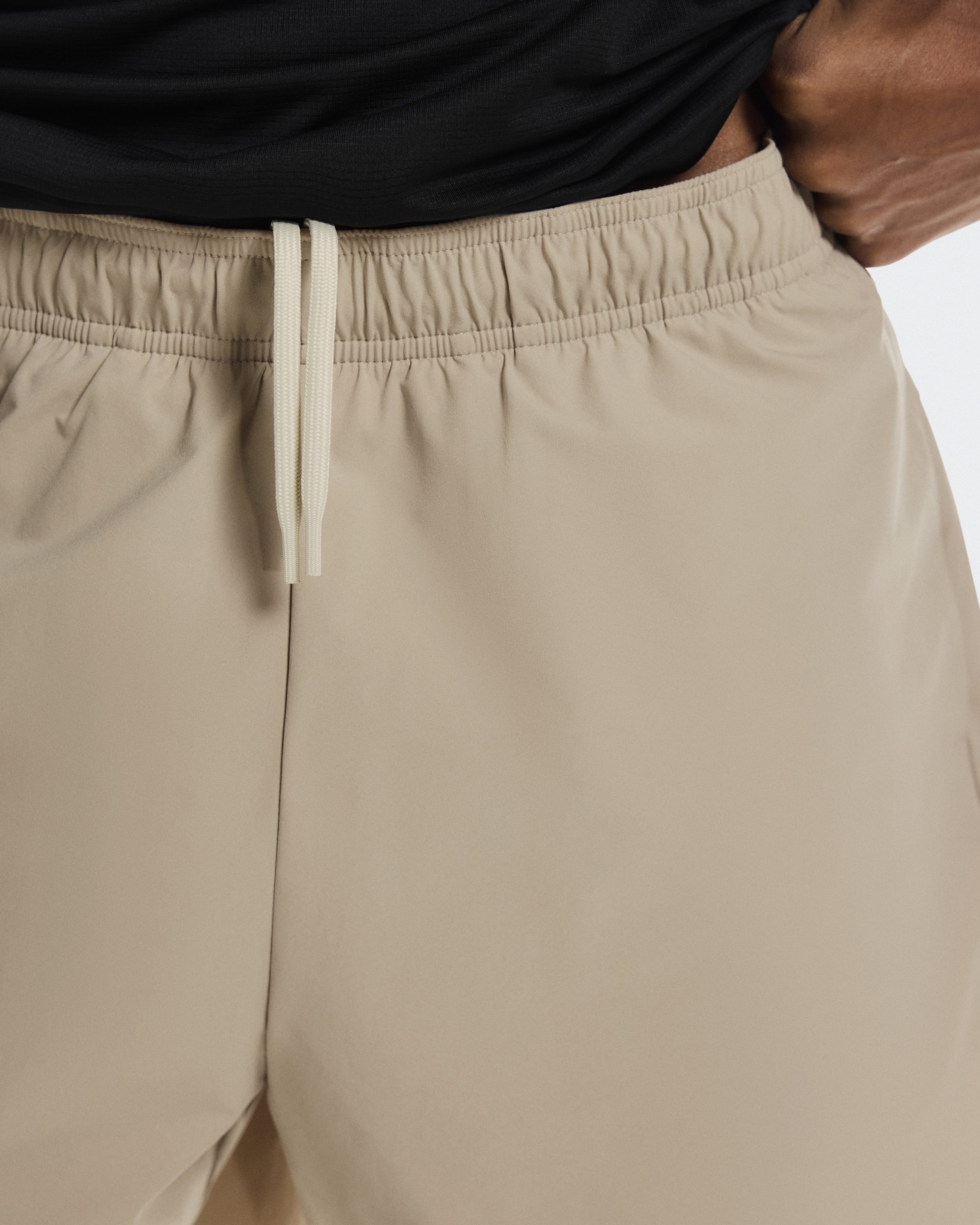Men's 5" Core Shorts - Image 5