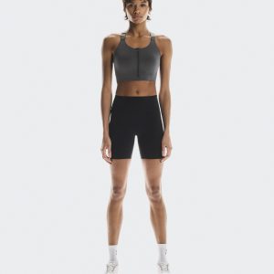 Women's Performance Tights Short