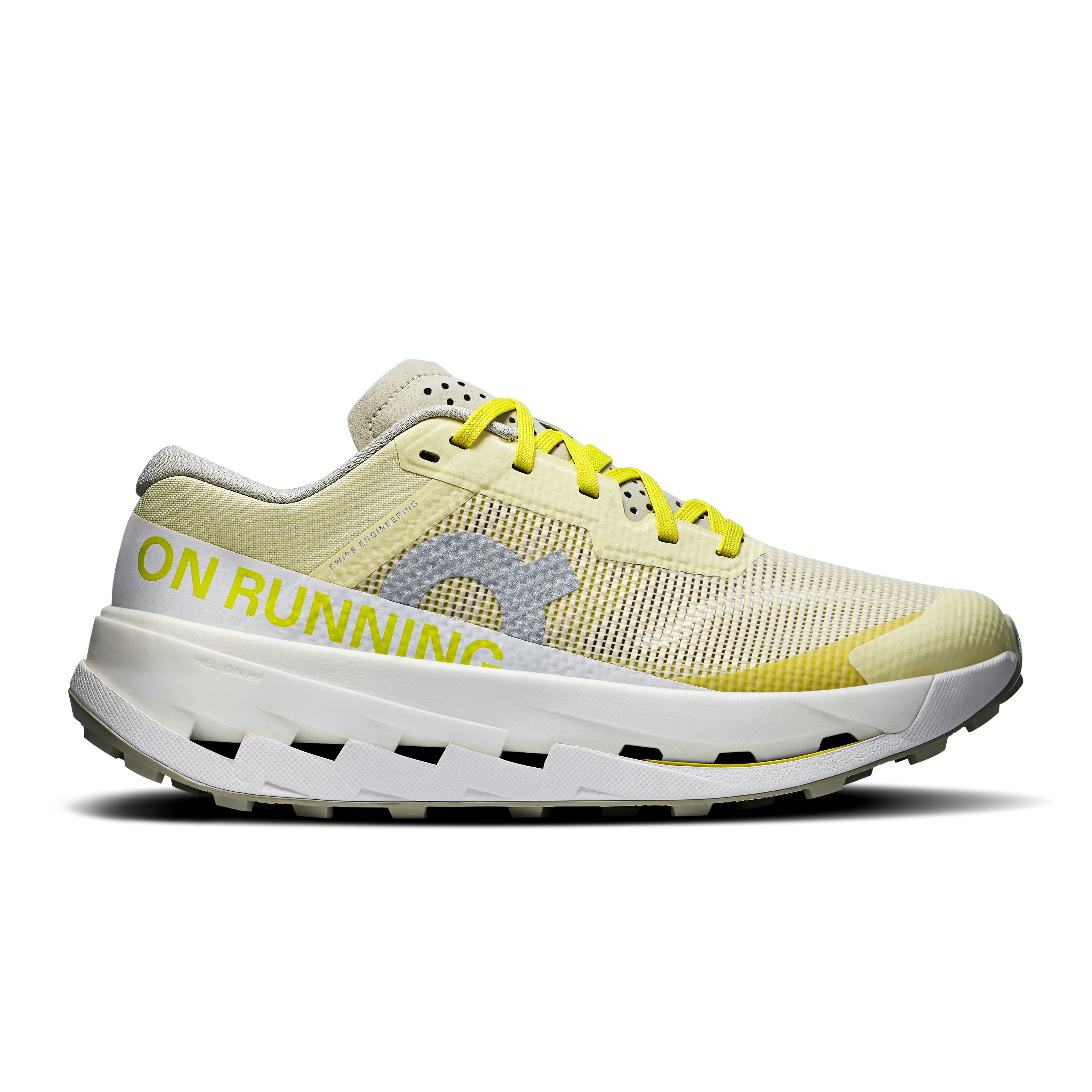 Women's Cloudultra 3
