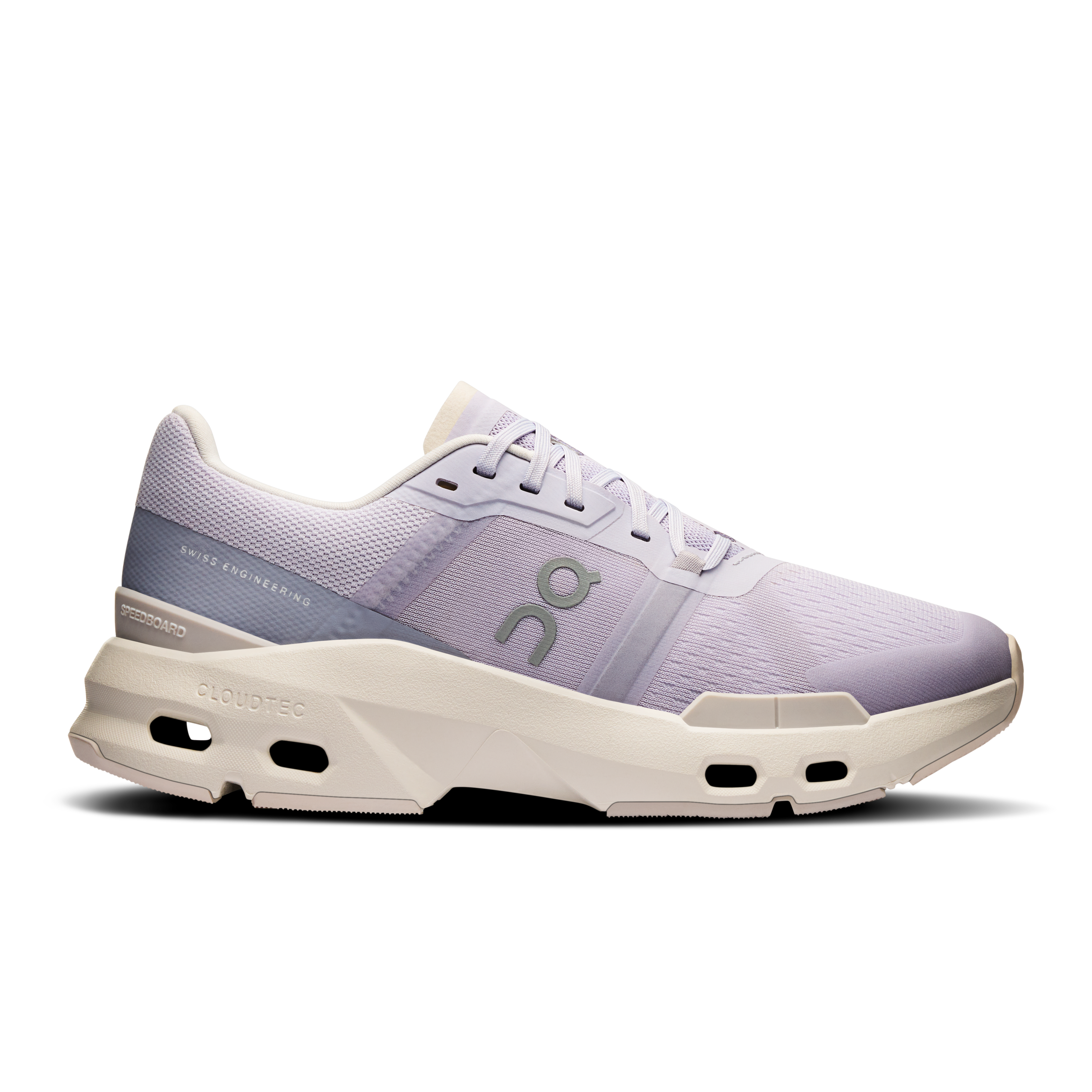 Women's Cloudpulse