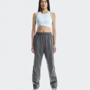 Women's Court Pants