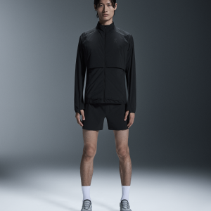 Men's Weather Jacket Insulated