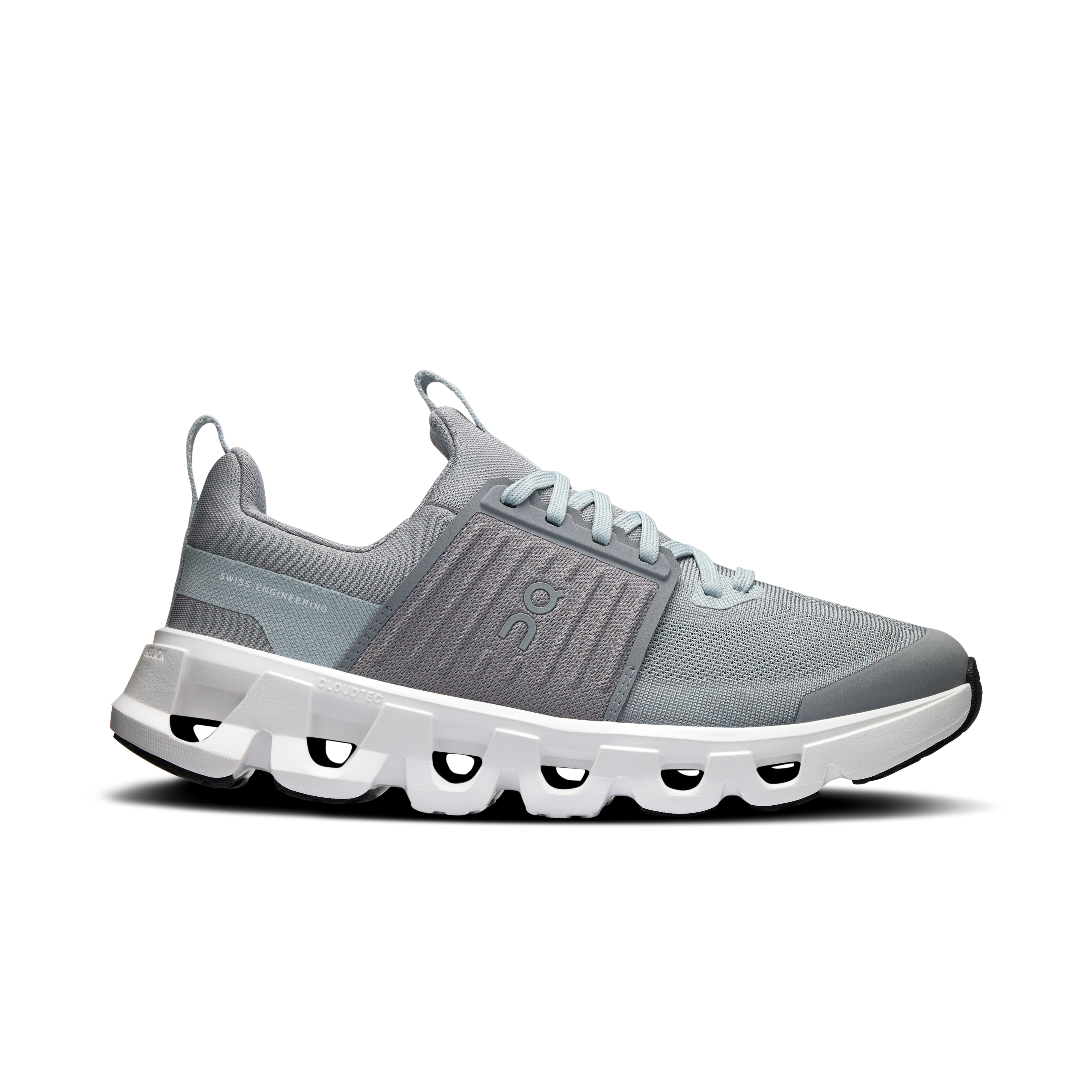 Youth Cloudswift Youth