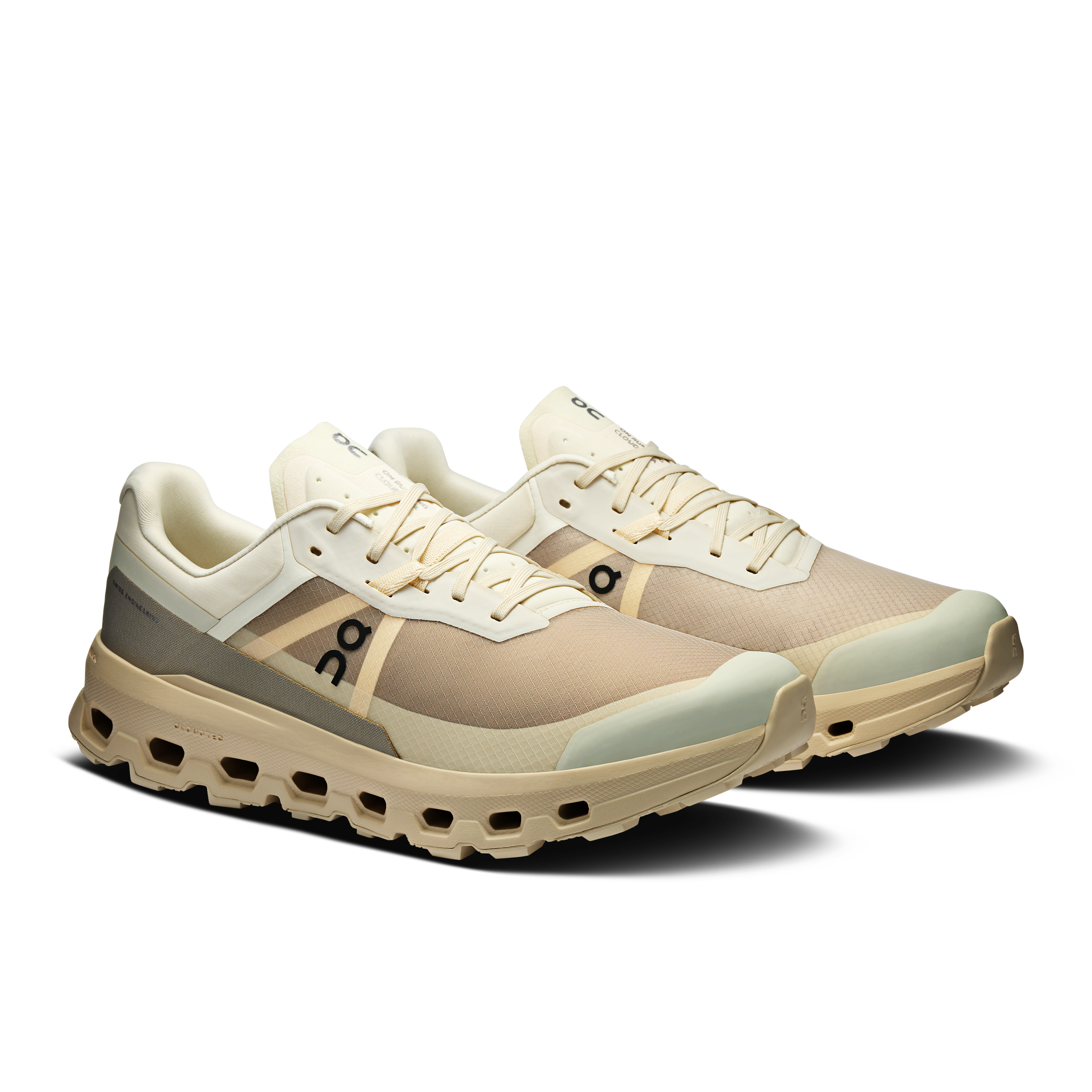 Men's Cloudvista 2 - Image 6