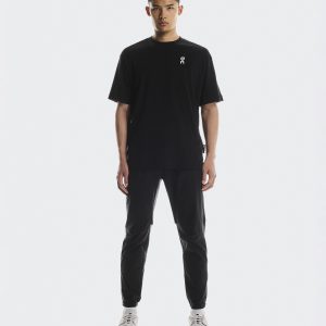 Men's Club T Graphic