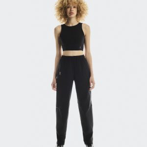 Women's All-Day Joggers