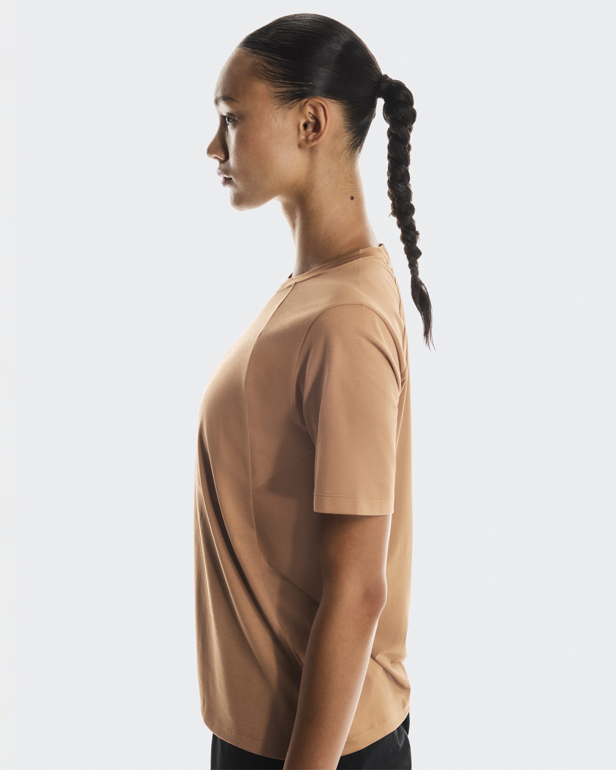 Women's Trek-T - Image 5