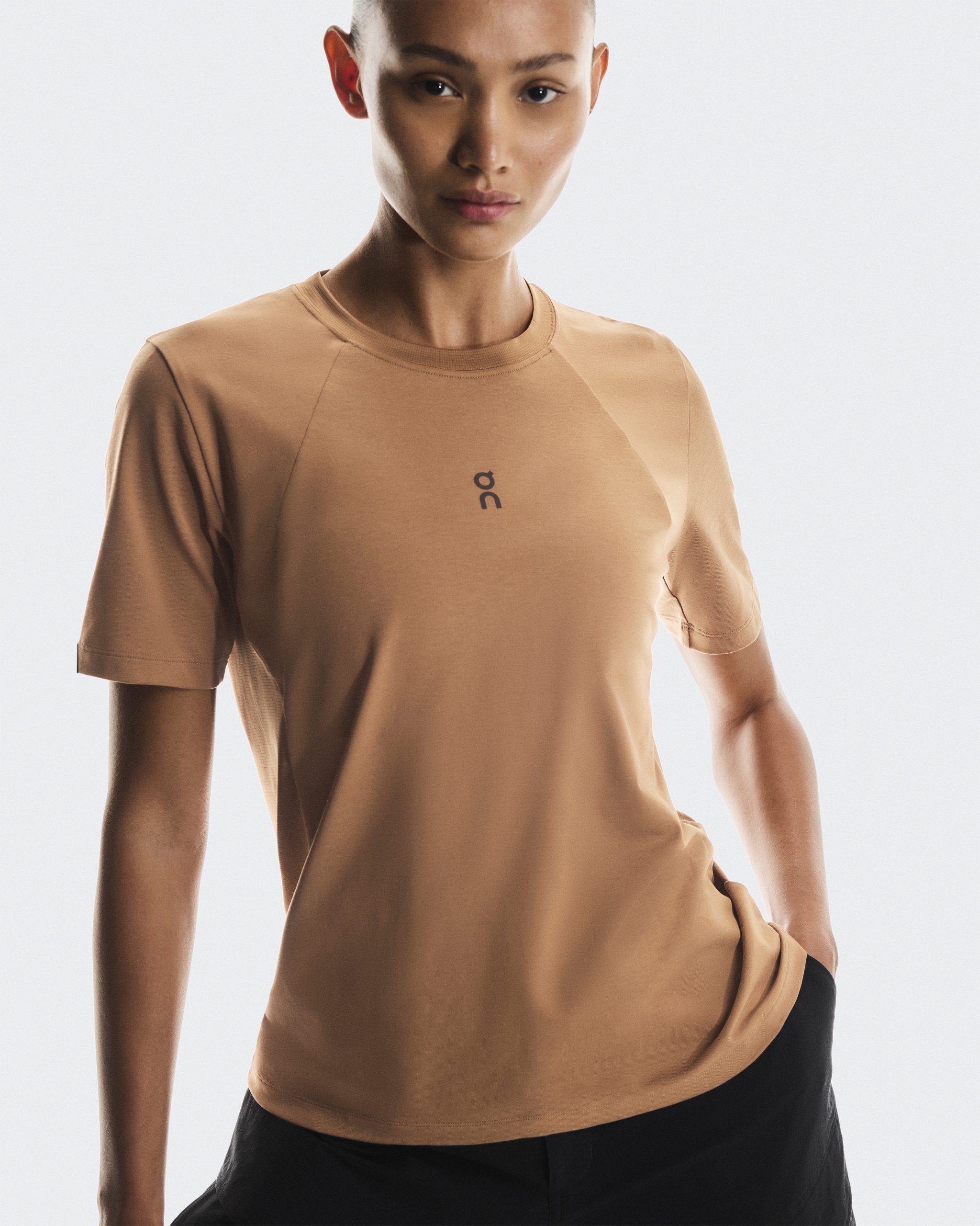 Women's Trek-T - Image 3