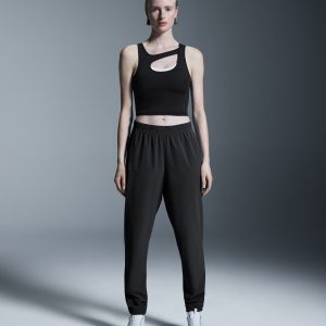 Women's Focus Pants
