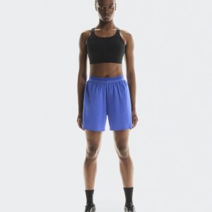 Women's Endurance Bra Zip