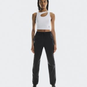 Women's Track Pants