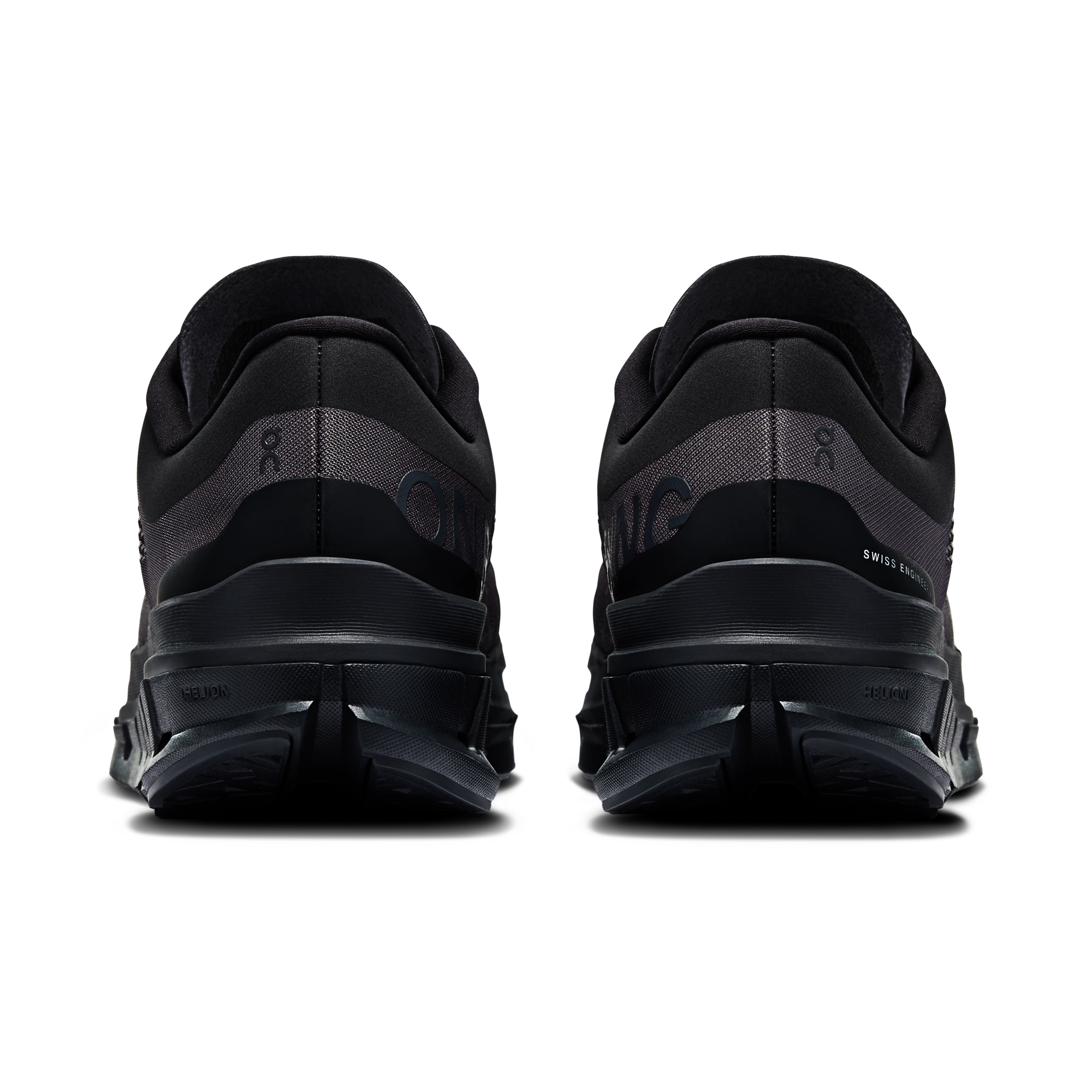 Women's Cloudflow 5 - Image 5