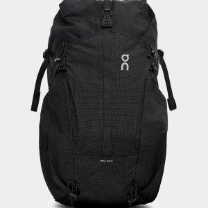 Trail Pack 20L