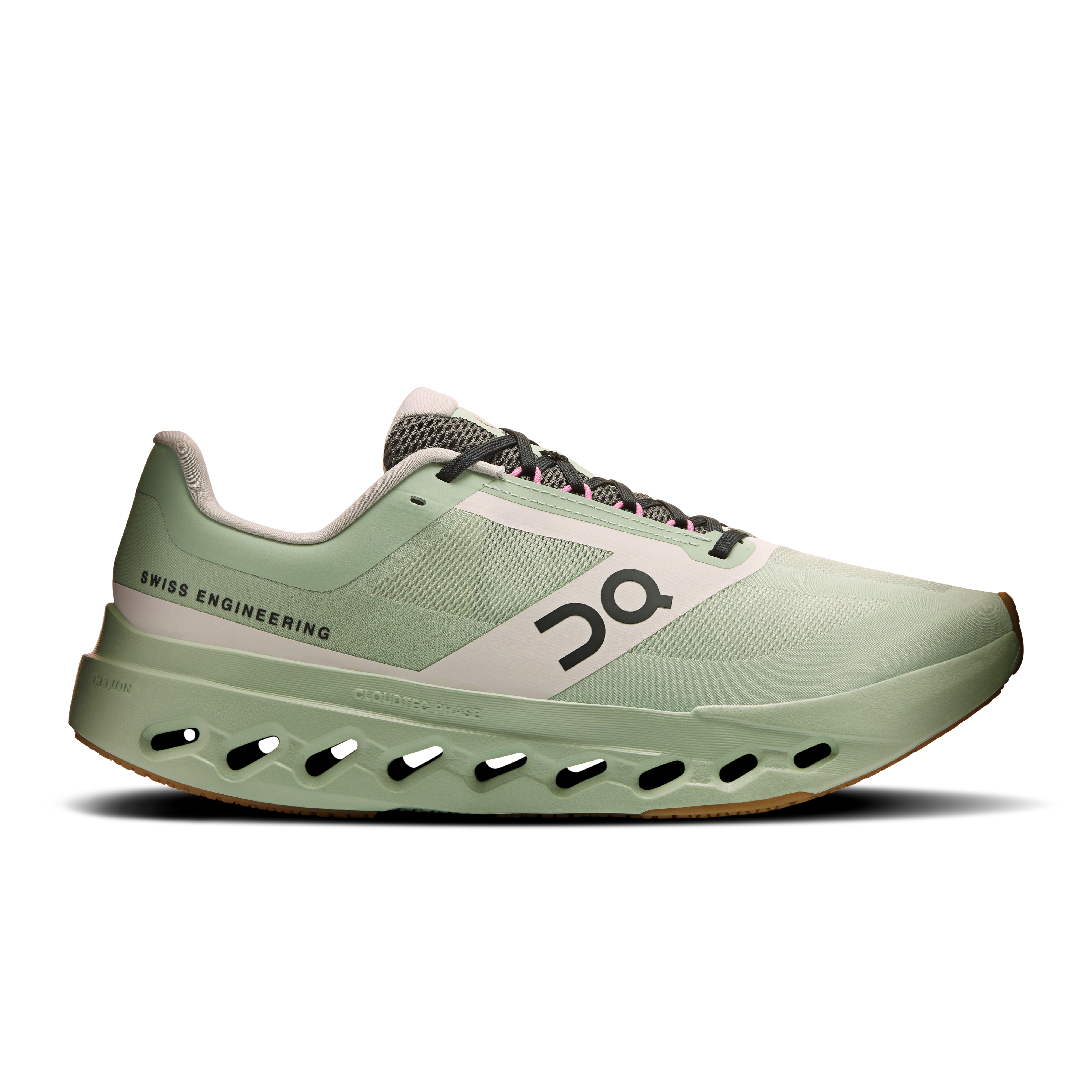 Women's Cloudsurfer Next Z5