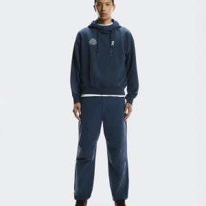 Men's Trek Pants BEAMS REI