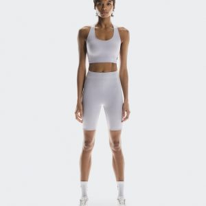 Women's Train Tights 1/2