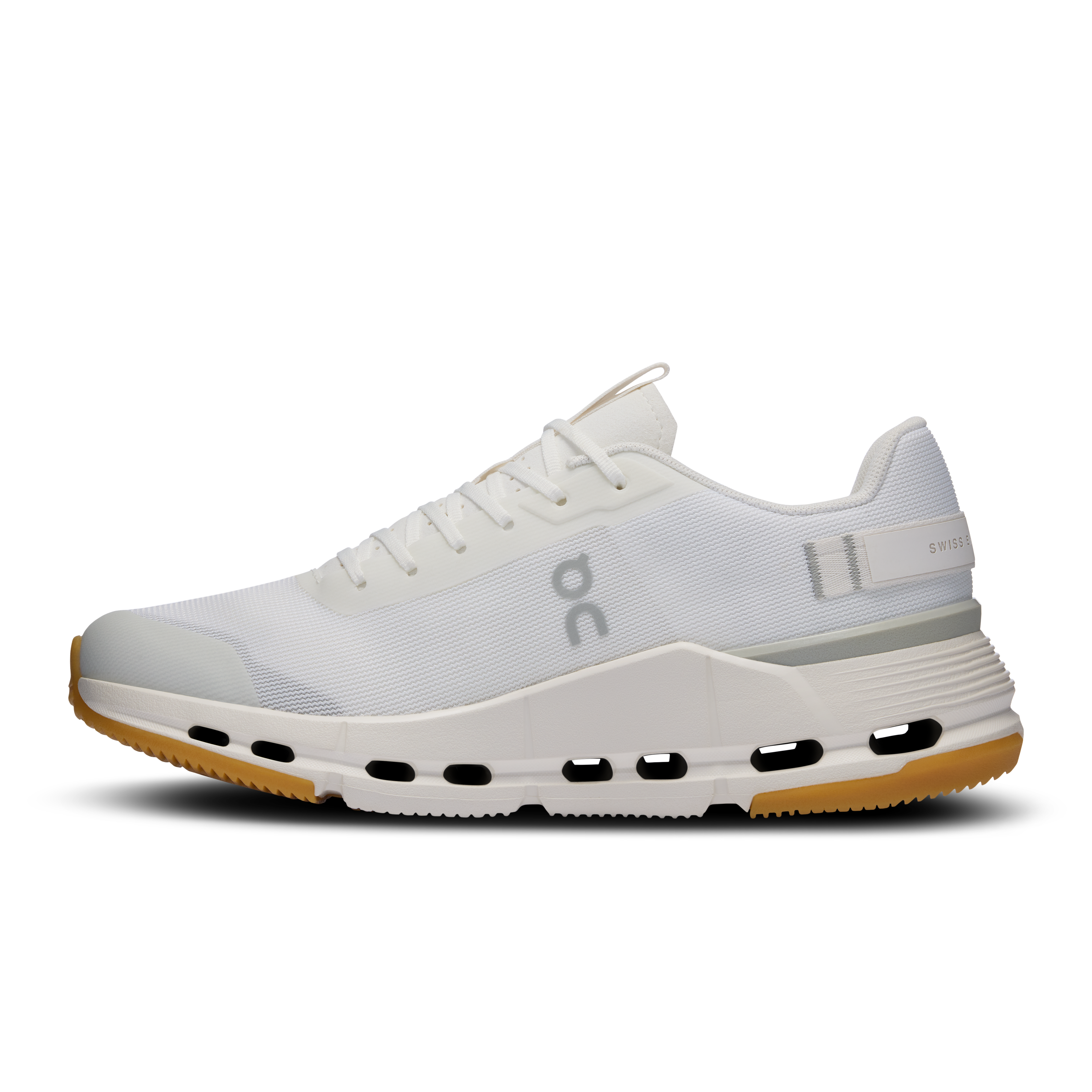 Women's Cloudnova Form 2 - Image 4