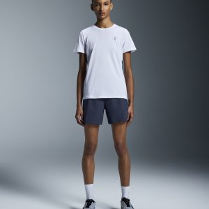 Women's Core-T