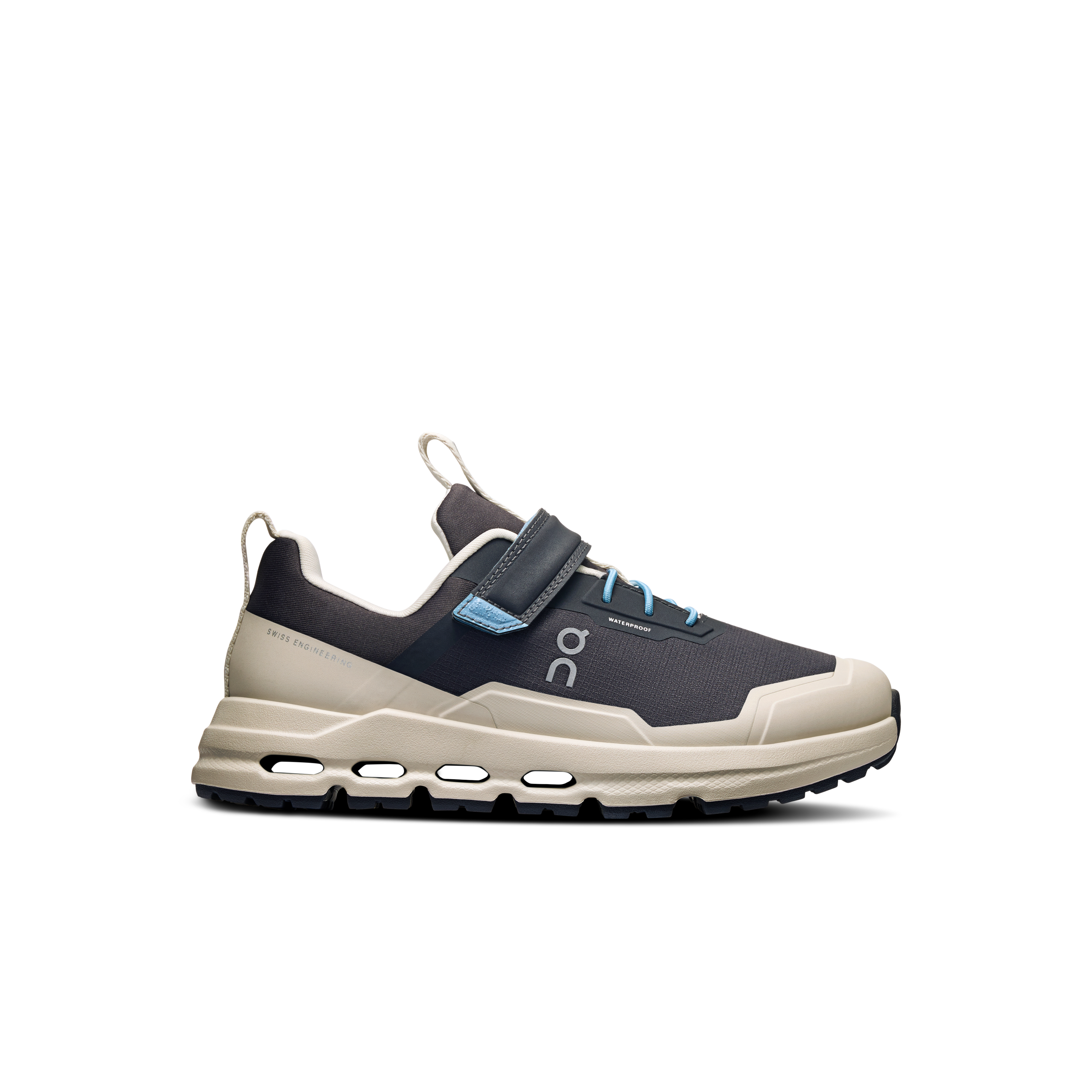 Kids Cloudhero Waterproof