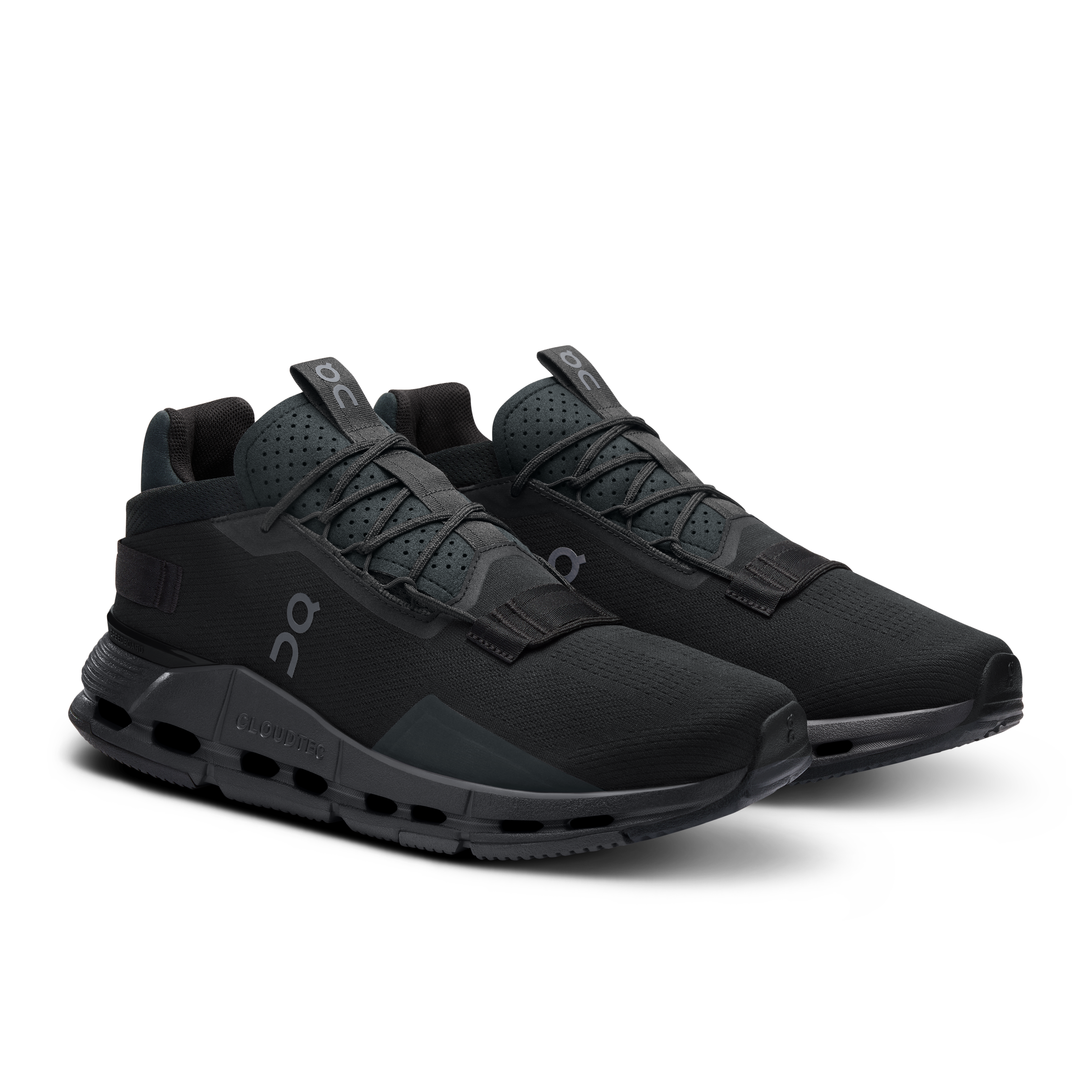 Men's Cloudnova 2 - Image 6